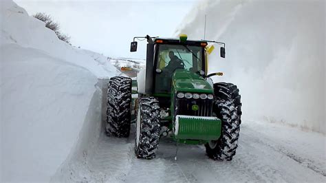 teamco snow blowers